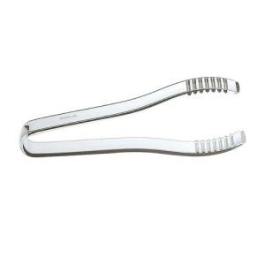 リッチェル Richell リッチェル ガイオ トング