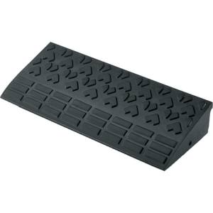 リッチェル Richell リッチェル G6015 ロードアップG再生ゴム製60 メーカー直送 代引不可 沖縄離島不可