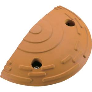 リッチェル Richell リッチェル 40893 ハンプ コーナー5