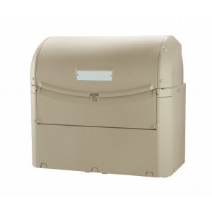 リッチェル Richell リッチェル ワイドペールST1200 メーカー直送 法人限定 代引不可 北海道沖縄離島不可