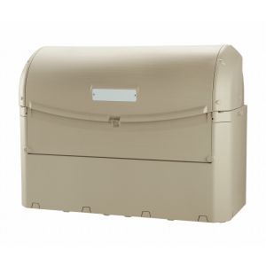 リッチェル Richell リッチェル ワイドペールST1500 メーカー直送 法人限定 代引不可 北海道沖縄離島不可