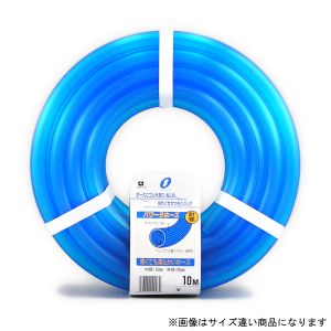 三洋化成 三洋化成 PL-1520L30B パワーラ 15×20 カット30m