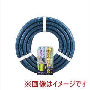 三洋化成 三洋化成 GA-1520L10B ガゼット 15×20 カット10m