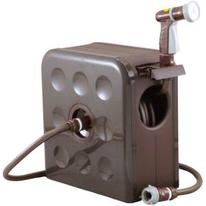 三洋化成 三洋化成 SB×-S207R S-BO× ブラウン箱入