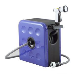 三洋化成 三洋化成 SB×-S202R S-BO× プレミアムブルー箱入