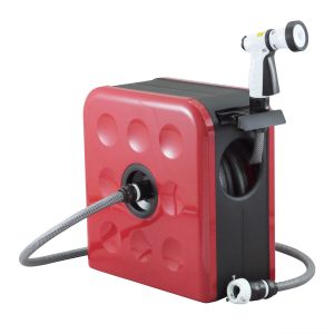 三洋化成 三洋化成 SB×-S208R S-BO× プレミアムレッド箱入