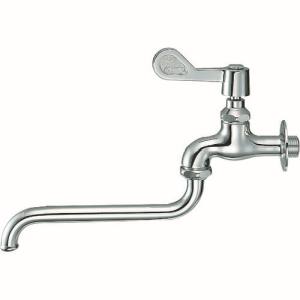 三栄水栓 SANEI 三栄水栓 A1310-13 厨房用自在水栓 SANEI