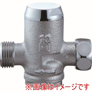 三栄水栓 SANEI 三栄水栓 V7110-1-13 ミニ減圧弁 SANEI