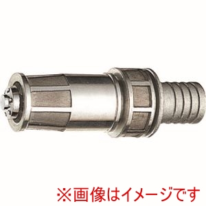 三栄水栓 SANEI 三栄水栓 N411-20 ロケットノズル SANEI