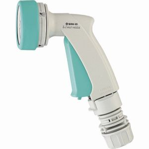 三栄水栓 SANEI 三栄水栓 PN567-5 マルチレバーノズル SANEI