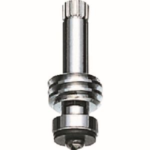 三栄水栓 SANEI 三栄水栓 PU36K-1-13 水栓スピンドル寒冷地 SANEI