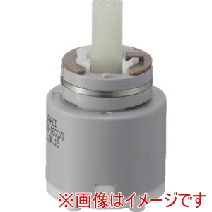 三栄水栓 SANEI 三栄水栓 PU101-160XT シングルレバー用カートリッジ SANEI