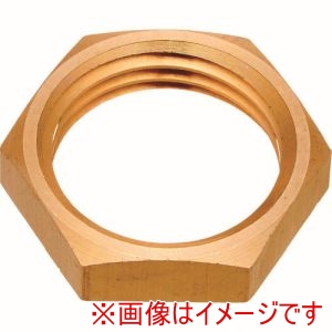 三栄水栓 SANEI 三栄水栓 U7-26-13 ロックナット SANEI