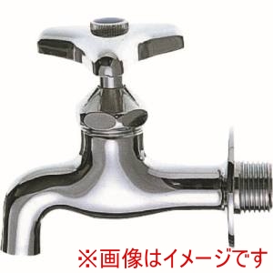 SANEI SANEI JY10E-13 横水栓