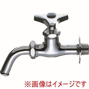 三栄水栓 SANEI 三栄水栓 JY12E-13 万能ホーム水栓 SANEI