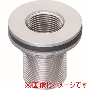 三栄水栓 SANEI 三栄水栓 H350-13 タンク取付金具 SANEI