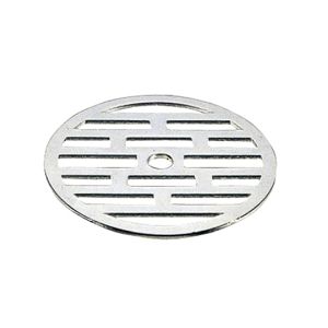 三栄水栓 SANEI 三栄水栓 H40F-55 排水用皿 SANEI