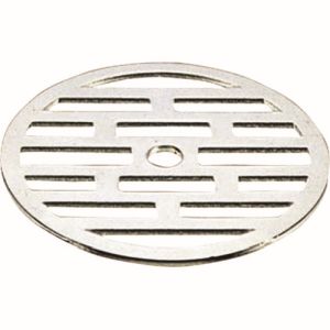 三栄水栓 SANEI 三栄水栓 H40F-67 排水用皿 SANEI