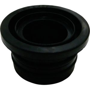 三栄水栓 SANEI 三栄水栓 H70A-90-32X40P クリーンパッキン SANEI