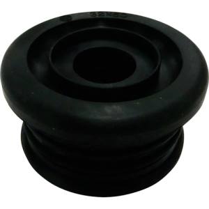 三栄水栓 SANEI 三栄水栓 H70A-90-32X50 クリーンパッキン SANEI