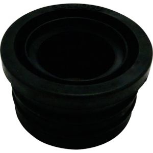 三栄水栓 SANEI 三栄水栓 H70A-90-32X40U クリーンパッキン SANEI