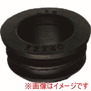 三栄水栓 SANEI 三栄水栓 H70-90-42B クリーンパッキン SANEI