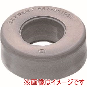 三栄水栓 SANEI 三栄水栓 H72-84 防臭キャップ SANEI
