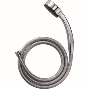 三栄水栓 SANEI 三栄水栓 PS3950-CTA-CC シャワーセット SANEI