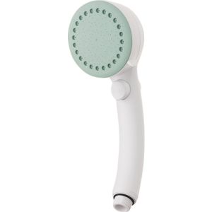 三栄水栓 SANEI 三栄水栓 PS3062-80XA-LG2 ミストストップシャワーヘッド SANEI