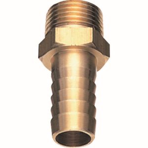 三栄水栓 SANEI 三栄水栓 T28-13X16 ホースニップル SANEI