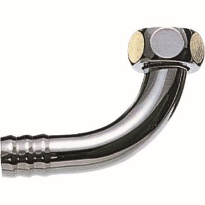 三栄水栓 SANEI 三栄水栓 PT32-13 L型ユニオンナット SANEI