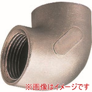 三栄水栓 SANEI 三栄水栓 TS730B-13 ステンレスエルボ SANEI