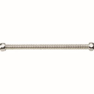 三栄水栓 SANEI 三栄水栓 JT14BY-13X400 フレキチューブ SANEI