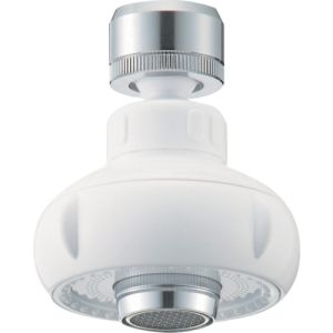 三栄水栓 SANEI 三栄水栓 PM253-13 流し切替シャワ SANEI