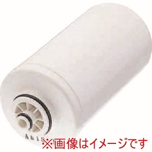 三栄水栓 SANEI 三栄水栓 PM710-1 フィルター SANEI