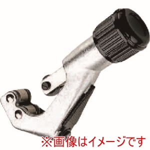 三栄水栓 SANEI 三栄水栓 PR395 パイプカッター SANEI