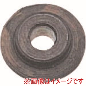 三栄水栓 SANEI 三栄水栓 PR395F パイプカッター替刃 SANEI