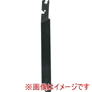 三栄水栓 SANEI 三栄水栓 R39F-1 シャープソー替刃 SANEI