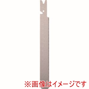 三栄水栓 SANEI 三栄水栓 R393F スピードソー替刃 SANEI