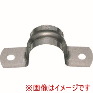 三栄水栓 SANEI 三栄水栓 R61-13 ステンレスサドルバンド SANEI