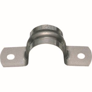 三栄水栓 SANEI 三栄水栓 R61-20 ステンレスサドルバンド SANEI