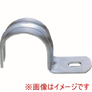 三栄水栓 SANEI 三栄水栓 R63-22 片サドルバンド SANEI