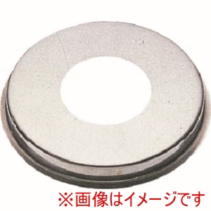 三栄水栓 SANEI 三栄水栓 R50-13X3 給水座金 SANEI