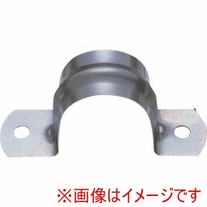 三栄水栓 SANEI 三栄水栓 R60-13 サドルバンド SANEI