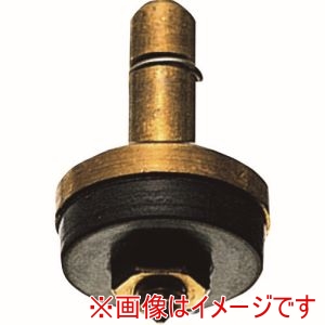 三栄水栓 SANEI 三栄水栓 PP82AT-2S-15 水栓吊コマ SANEI
