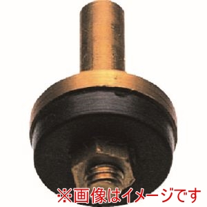 三栄水栓 SANEI 三栄水栓 P82A-21 ケレップ SANEI