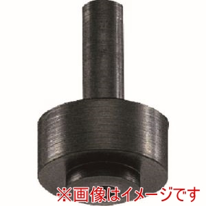 三栄水栓 SANEI 三栄水栓 P83A-15 節水コマ SANEI