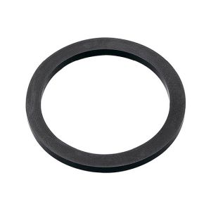 三栄水栓 SANEI 三栄水栓 PP40-54S-32 トラップ用平パッキン SANEI
