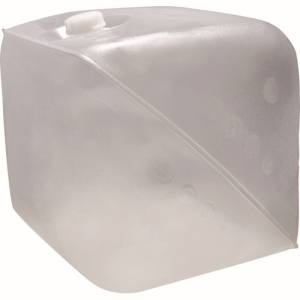 積水テクノ成型 積水 B4131034 20Lロンテナー メーカー直送 代引不可 沖縄離島不可