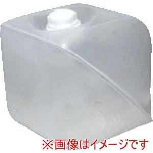 積水 積水 B4100017 液体輸送容器 ロンテナー 5L